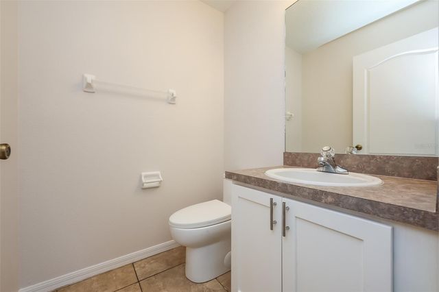 7840 BRISTOL PARK DRIVE, Apollo Beach, FL 33572