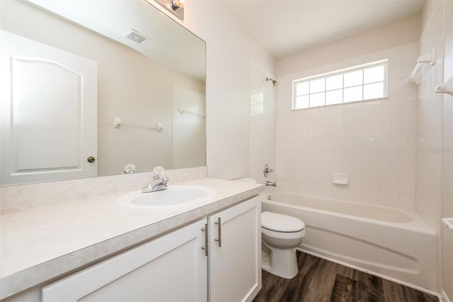 7840 BRISTOL PARK DRIVE, Apollo Beach, FL 33572