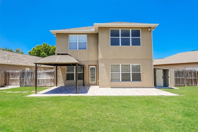 7840 BRISTOL PARK DRIVE, Apollo Beach, FL 33572