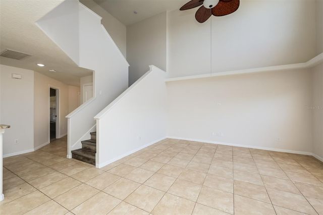 7840 BRISTOL PARK DRIVE, Apollo Beach, FL 33572