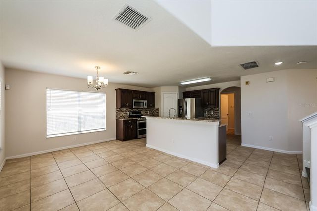 7840 BRISTOL PARK DRIVE, Apollo Beach, FL 33572