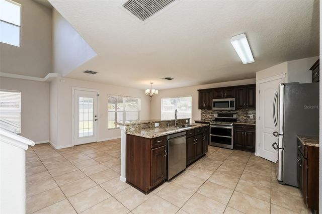 7840 BRISTOL PARK DRIVE, Apollo Beach, FL 33572