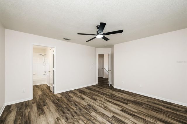 7840 BRISTOL PARK DRIVE, Apollo Beach, FL 33572