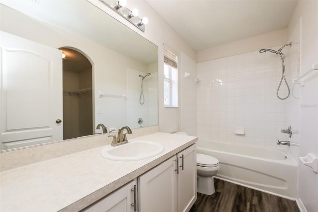 7840 BRISTOL PARK DRIVE, Apollo Beach, FL 33572