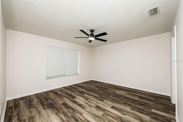 7840 BRISTOL PARK DRIVE, Apollo Beach, FL 33572