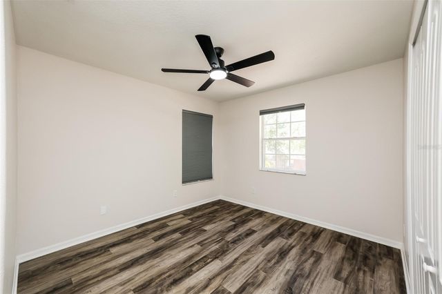 7840 BRISTOL PARK DRIVE, Apollo Beach, FL 33572