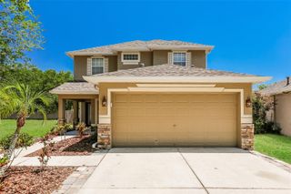 7840 BRISTOL PARK DRIVE, Apollo Beach, FL 33572