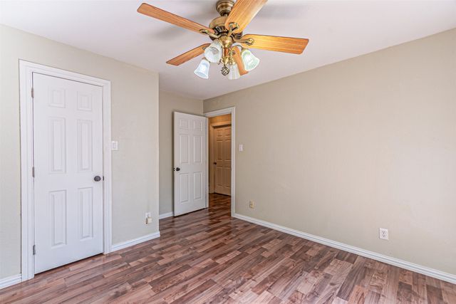 8808 Sylvan Court, Fort Worth, TX 76120