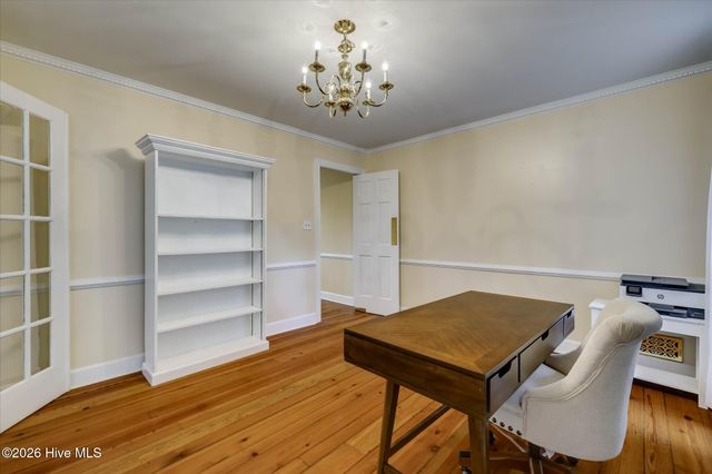 3509 Wakefield Court, Augusta, GA 30907