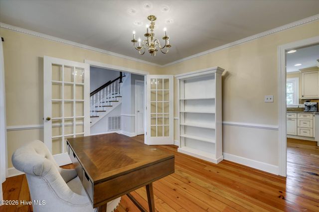 3509 Wakefield Court, Augusta, GA 30907