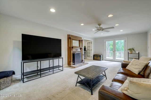 3509 Wakefield Court, Augusta, GA 30907