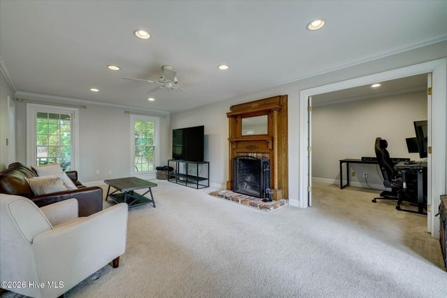 3509 Wakefield Court, Augusta, GA 30907