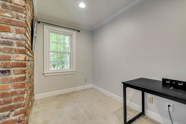 3509 Wakefield Court, Augusta, GA 30907