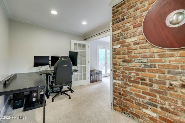 3509 Wakefield Court, Augusta, GA 30907