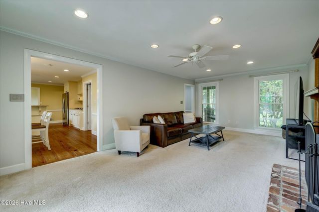 3509 Wakefield Court, Augusta, GA 30907