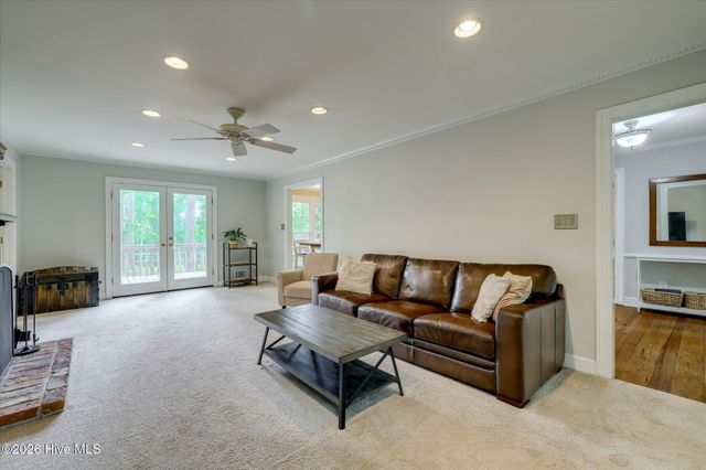 3509 Wakefield Court, Augusta, GA 30907