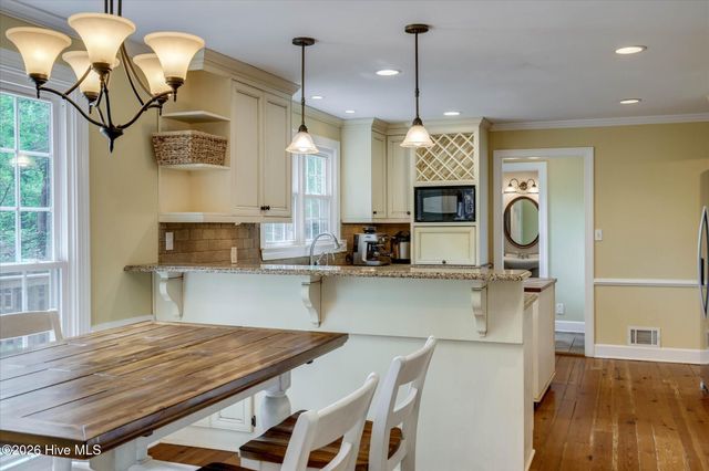 3509 Wakefield Court, Augusta, GA 30907