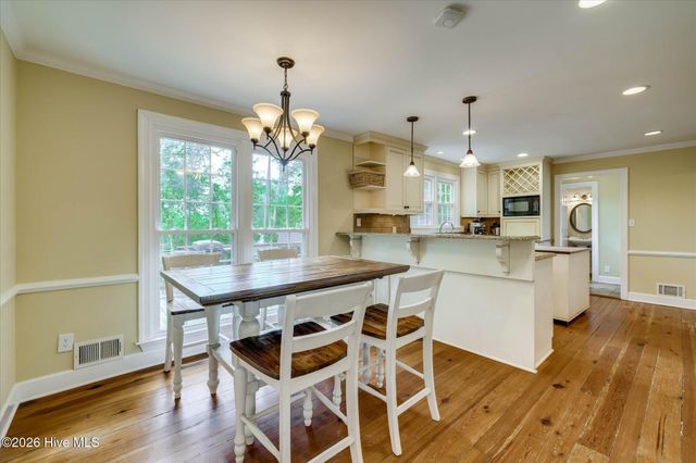 3509 Wakefield Court, Augusta, GA 30907