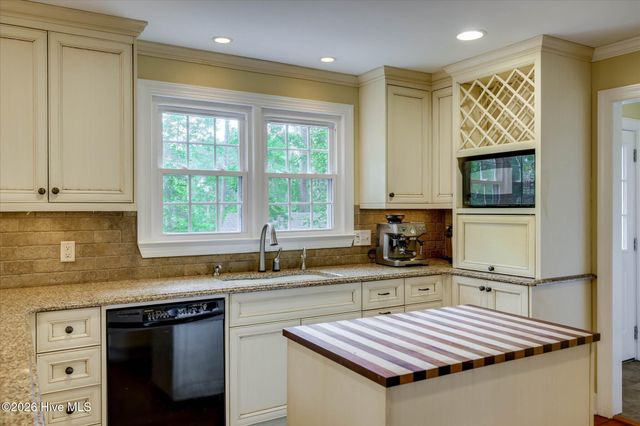 3509 Wakefield Court, Augusta, GA 30907