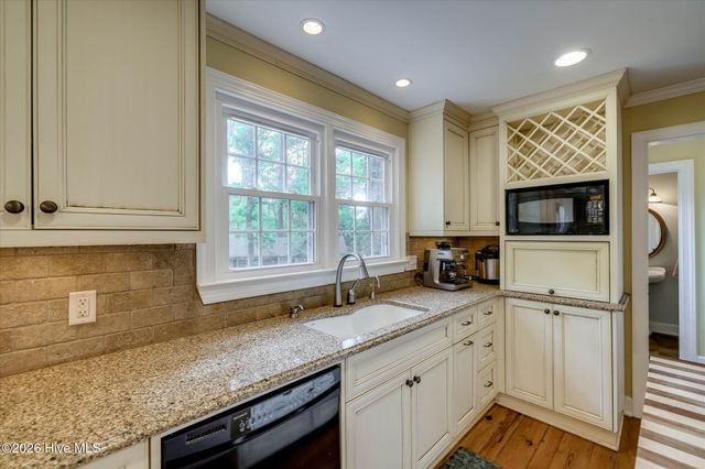 3509 Wakefield Court, Augusta, GA 30907