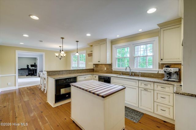 3509 Wakefield Court, Augusta, GA 30907