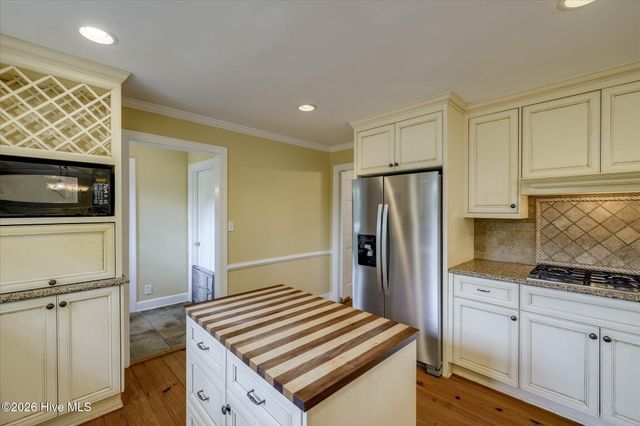 3509 Wakefield Court, Augusta, GA 30907