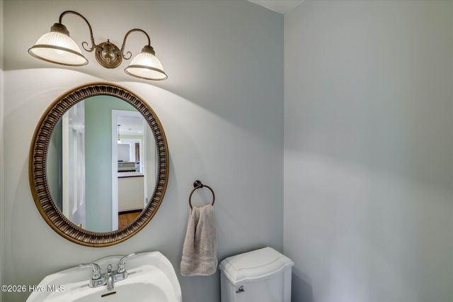 3509 Wakefield Court, Augusta, GA 30907