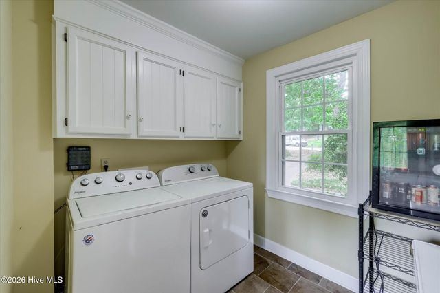 3509 Wakefield Court, Augusta, GA 30907