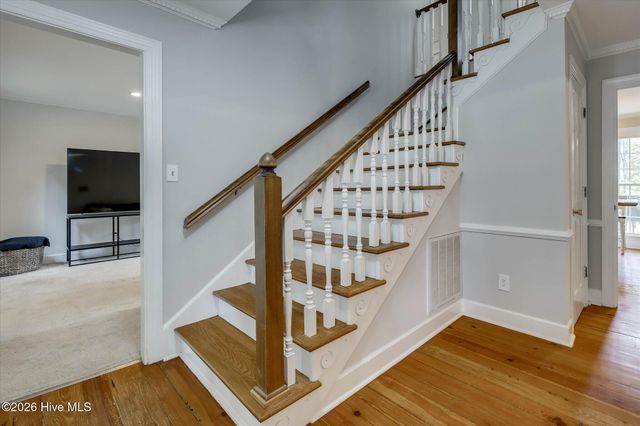 3509 Wakefield Court, Augusta, GA 30907