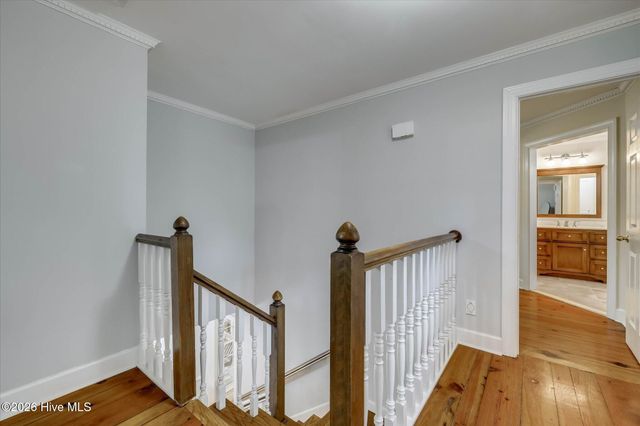 3509 Wakefield Court, Augusta, GA 30907