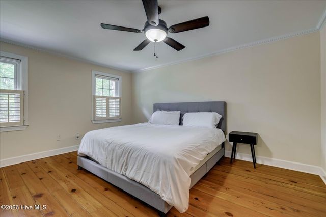 3509 Wakefield Court, Augusta, GA 30907