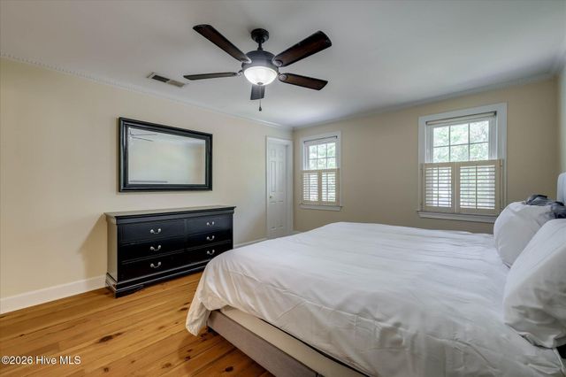 3509 Wakefield Court, Augusta, GA 30907
