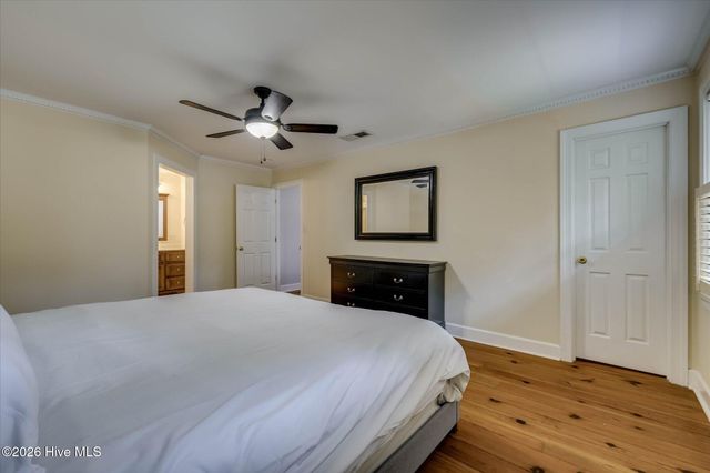 3509 Wakefield Court, Augusta, GA 30907