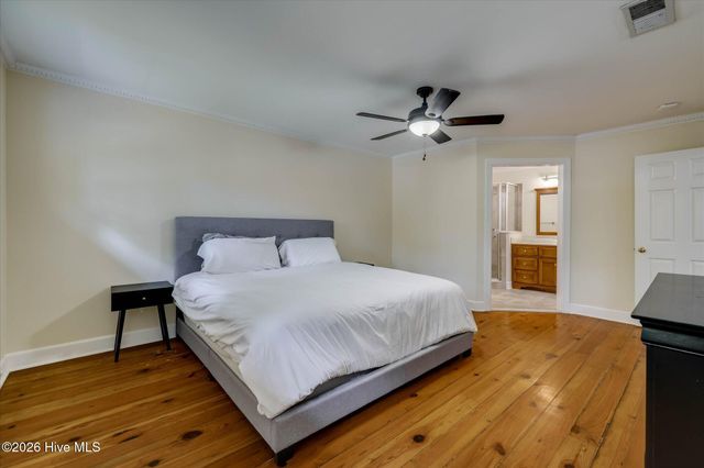 3509 Wakefield Court, Augusta, GA 30907