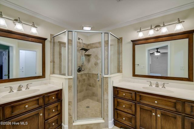 3509 Wakefield Court, Augusta, GA 30907