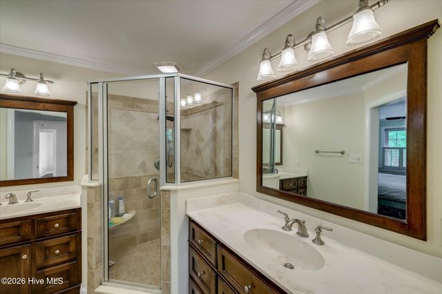 3509 Wakefield Court, Augusta, GA 30907