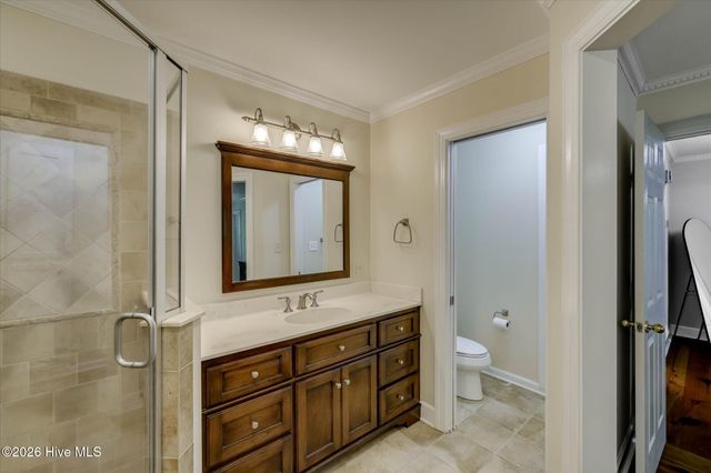 3509 Wakefield Court, Augusta, GA 30907