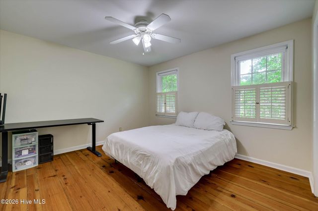 3509 Wakefield Court, Augusta, GA 30907