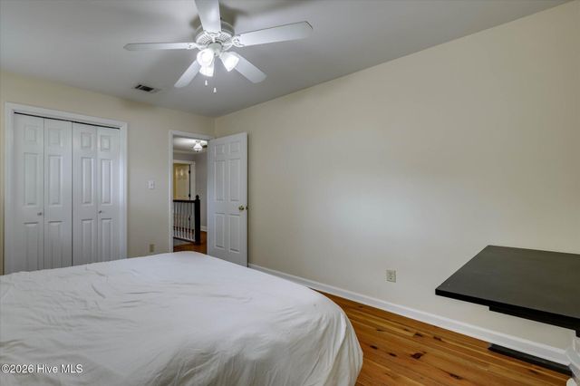 3509 Wakefield Court, Augusta, GA 30907