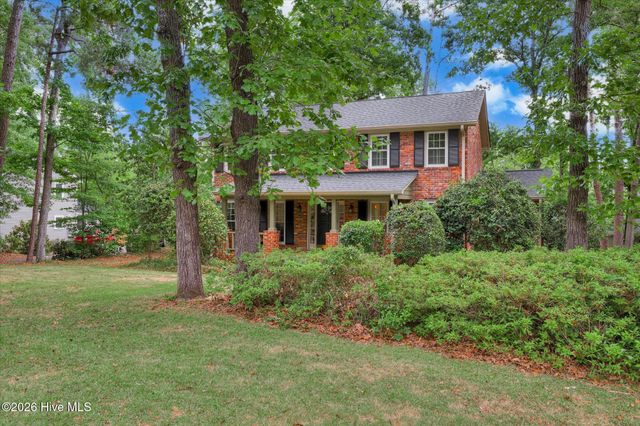 3509 Wakefield Court, Augusta, GA 30907