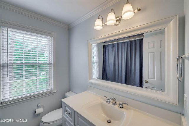 3509 Wakefield Court, Augusta, GA 30907