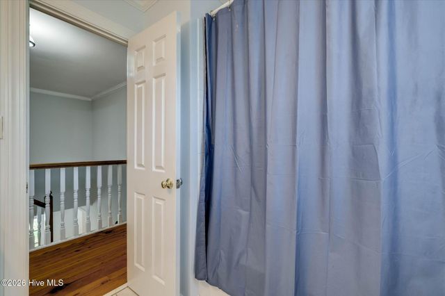 3509 Wakefield Court, Augusta, GA 30907