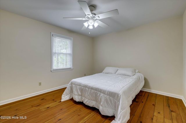 3509 Wakefield Court, Augusta, GA 30907
