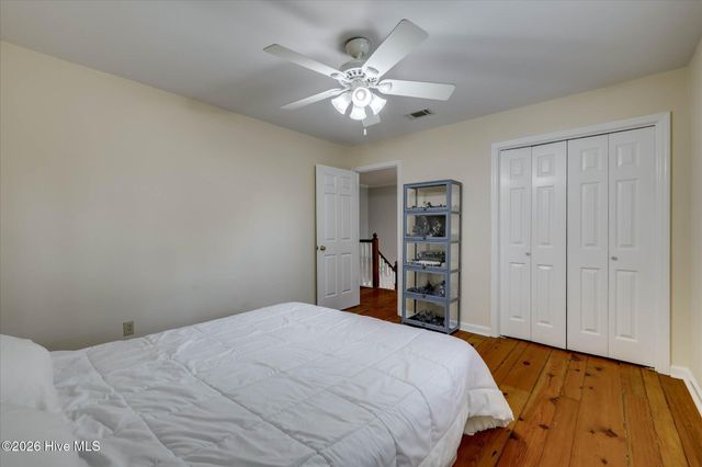 3509 Wakefield Court, Augusta, GA 30907