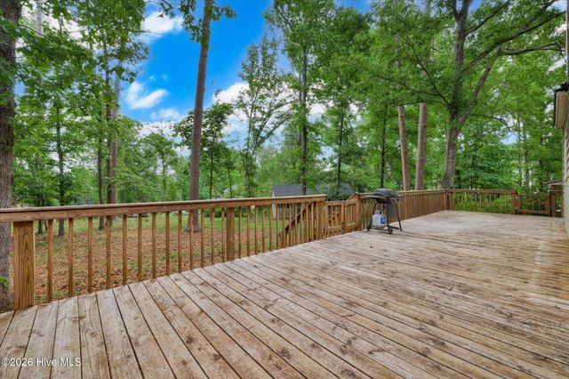3509 Wakefield Court, Augusta, GA 30907