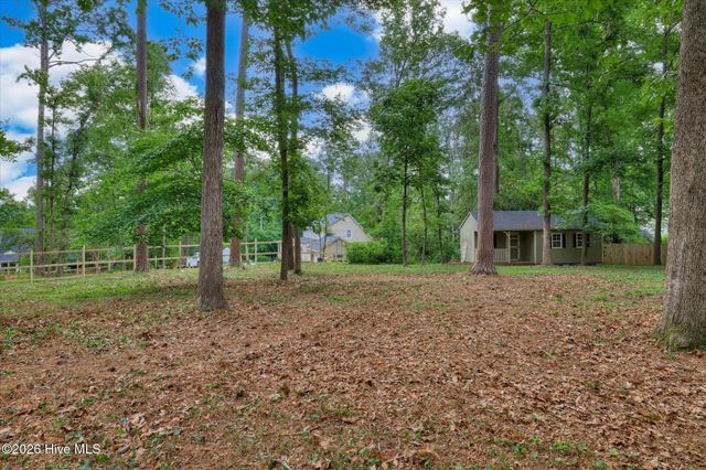 3509 Wakefield Court, Augusta, GA 30907