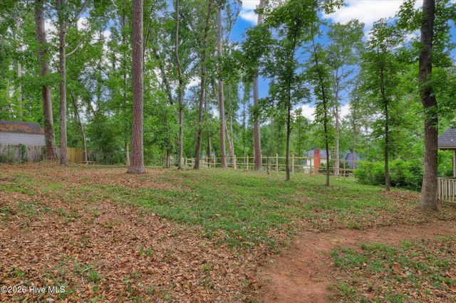 3509 Wakefield Court, Augusta, GA 30907