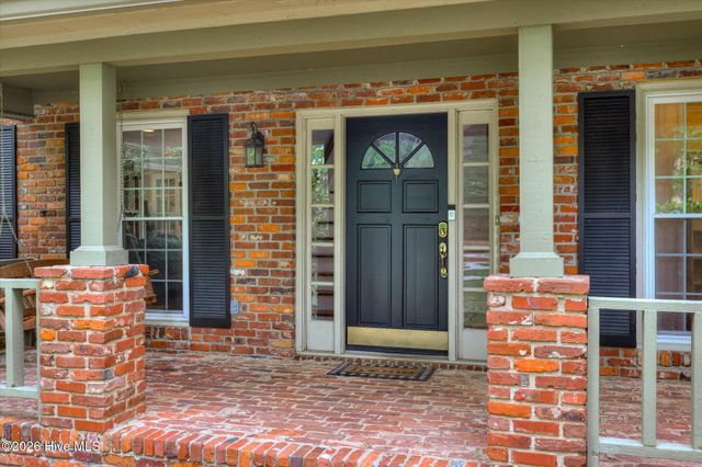 3509 Wakefield Court, Augusta, GA 30907