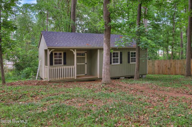3509 Wakefield Court, Augusta, GA 30907