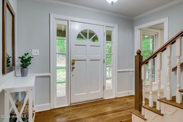 3509 Wakefield Court, Augusta, GA 30907